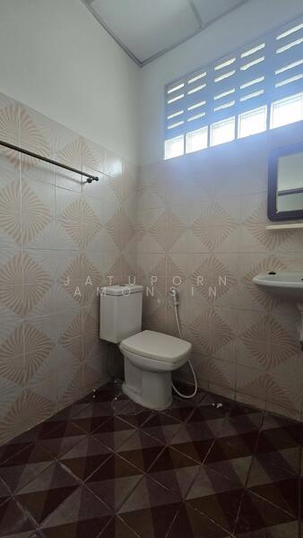 คลองกุ่มนิเวศน์ เสรีไทย 41, กรุงเทพ, คลองกุ่ม, บึงกุ่ม, กรุงเทพ, 150 ตร.ม., บ้านแฝด ขาย, โดย Jatuporn Amonsin, 500144363 - DDproperty.com