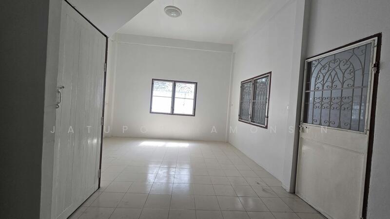 คลองกุ่มนิเวศน์ เสรีไทย 41, กรุงเทพ, คลองกุ่ม, บึงกุ่ม, กรุงเทพ, 150 ตร.ม., บ้านแฝด ขาย, โดย Jatuporn Amonsin, 500144363 - DDproperty.com