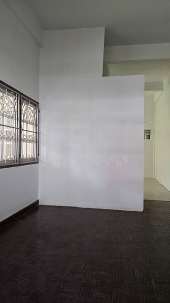 คลองกุ่มนิเวศน์ เสรีไทย 41, Bangkok, Khlong Kum, Bueng Kum, Bangkok, 3 Bedrooms, 150 sqm, Semi-Detached House (Twin House) For Sale, by Jatuporn Amonsin, 500144363 - DDproperty.com