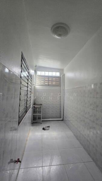 คลองกุ่มนิเวศน์ เสรีไทย 41, Bangkok, Khlong Kum, Bueng Kum, Bangkok, 3 Bedrooms, 150 sqm, Semi-Detached House (Twin House) For Sale, by Jatuporn Amonsin, 500144363 - DDproperty.com