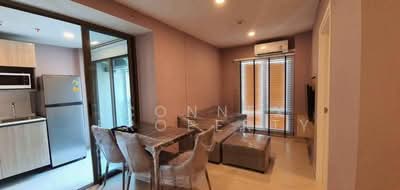 For Rent - Phyll Phahol 34, Bangkok