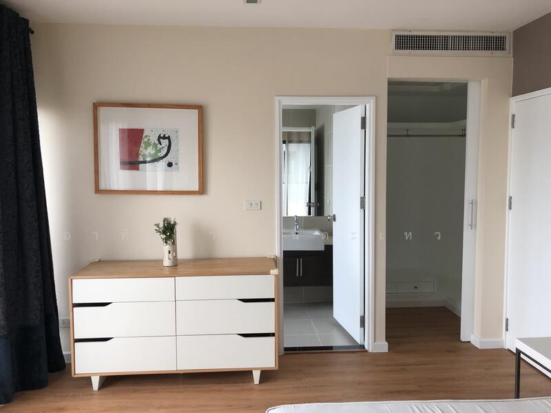 Noble Remix, Bangkok, 772 Soi Sukhumvit 36, Sukhumvit Road, Khong Tan, Khlong Toei, Bangkok, 1 Bedroom, 61 sqm, Condo For Sale, by อาทิตยา จินตะเหวก, 500144366 - DDproperty.com