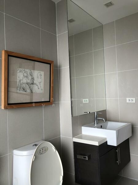 Noble Remix, Bangkok, 772 Soi Sukhumvit 36, Sukhumvit Road, Khong Tan, Khlong Toei, Bangkok, 1 Bedroom, 61 sqm, Condo For Sale, by อาทิตยา จินตะเหวก, 500144366 - DDproperty.com