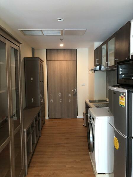 Noble Remix, Bangkok, 772 Soi Sukhumvit 36, Sukhumvit Road, Khong Tan, Khlong Toei, Bangkok, 1 Bedroom, 61 sqm, Condo For Sale, by อาทิตยา จินตะเหวก, 500144366 - DDproperty.com