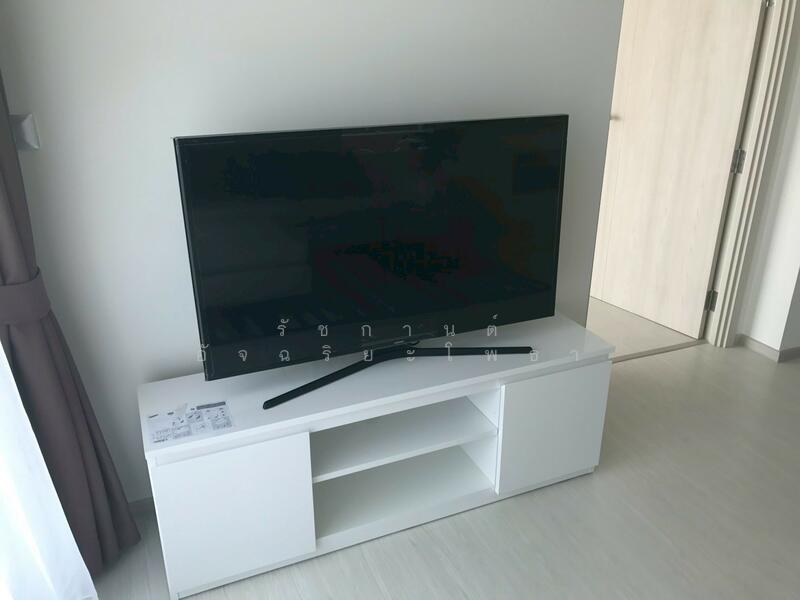 Rhythm Sukhumvit 42, Bangkok, Soi Sukhumvit 42, Sukhumvit Road, Phra Kanong, Khlong Toei, Bangkok, 2 Bedrooms, 78 sqm, Condo For Rent, by รัชกานต์ อัจฉริยะโพธา, 500144367 - DDproperty.com