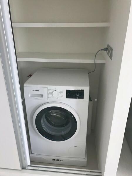 Rhythm Sukhumvit 42, Bangkok, Soi Sukhumvit 42, Sukhumvit Road, Phra Kanong, Khlong Toei, Bangkok, 2 Bedrooms, 78 sqm, Condo For Rent, by รัชกานต์ อัจฉริยะโพธา, 500144367 - DDproperty.com