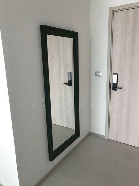 Rhythm Sukhumvit 42, Bangkok, Soi Sukhumvit 42, Sukhumvit Road, Phra Kanong, Khlong Toei, Bangkok, 2 Bedrooms, 78 sqm, Condo For Rent, by รัชกานต์ อัจฉริยะโพธา, 500144367 - DDproperty.com