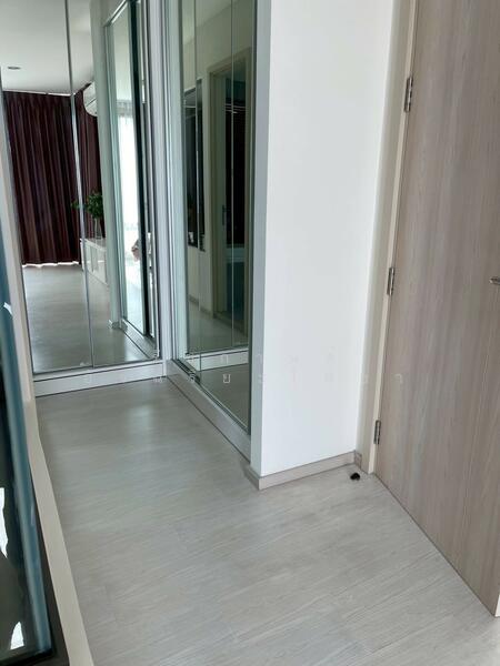 Rhythm Sukhumvit 42 : ริทึ่ม สุขุมวิท 42, กรุงเทพ, ซอยสุขุมวิท 42, พระโขนง, คลองเตย, กรุงเทพ, 78 ตร.ม., คอนโด ให้เช่า, โดย รัชกานต์ อัจฉริยะโพธา, 500144367 - DDproperty.com