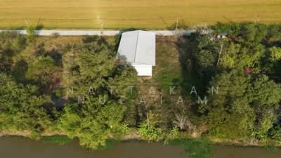 ขาย - ต. นครเนื่องเขต อ.เมืองฉะเชิงเทรา, ฉะเชิงเทรา