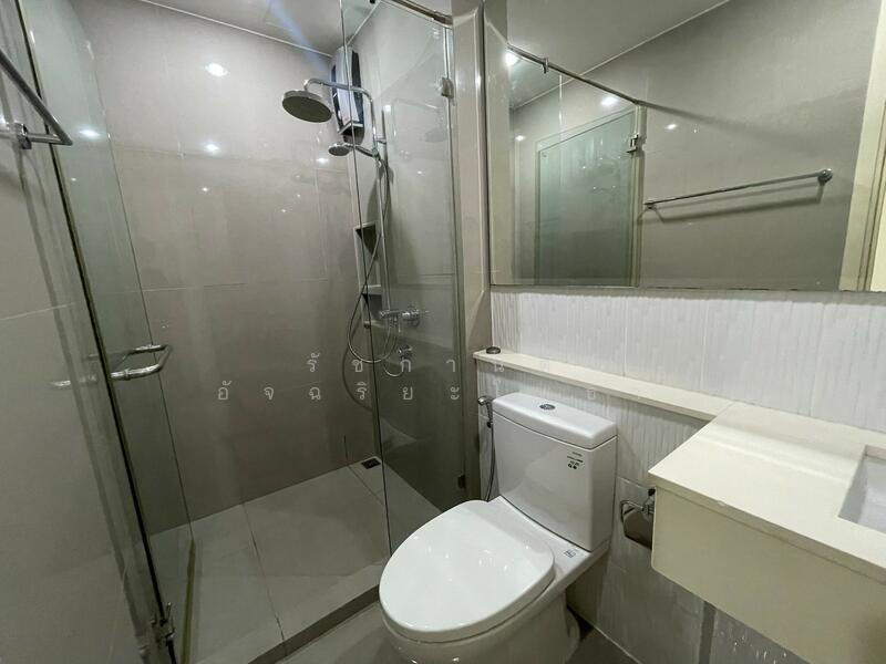 Rhythm Sukhumvit 42, Bangkok, Soi Sukhumvit 42, Sukhumvit Road, Phra Kanong, Khlong Toei, Bangkok, 1 Bedroom, 27 sqm, Condo For Rent, by รัชกานต์ อัจฉริยะโพธา, 500144373 - DDproperty.com