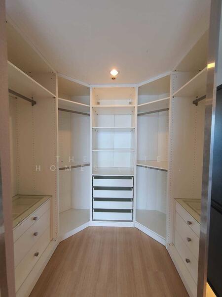 ให้เช่า - The Met Sathorn : เดอะ เม็ท สาทร, กรุงเทพ