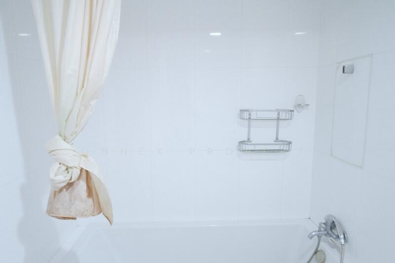 My Resort Bangkok, Bangkok, 1724 Petchaburi Road, Bang Kapi, Huai Khwang, Bangkok, 2 Bedrooms, 69 sqm, Condo For Rent, by Connex Property, 500144381 - DDproperty.com