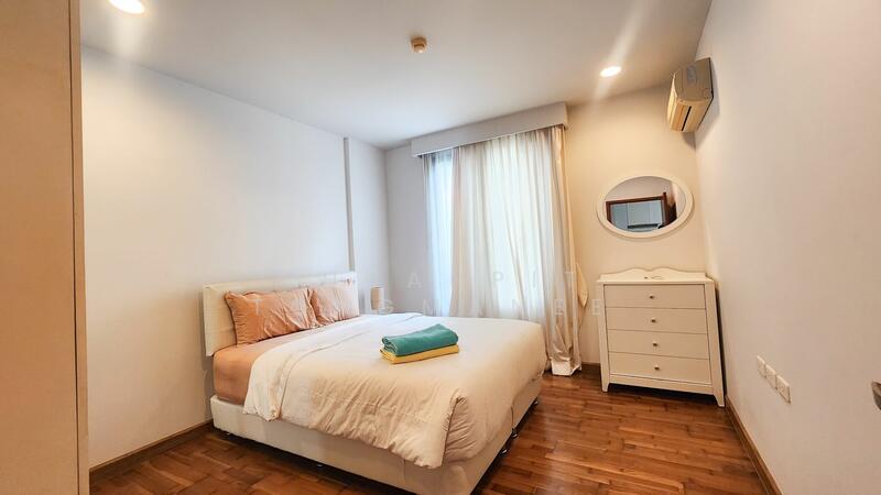 Baan Sansuk Hua Hin : บ้านแสนสุข หัวหิน, ประจวบคีรีขันธ์, 130 หนองแก-ตะเกียบ, หนองแก, หัวหิน, ประจวบคีรีขันธ์, 78 ตร.ม., คอนโด ขาย, โดย Chuanpit Tongmanee, 500144384 - DDproperty.com