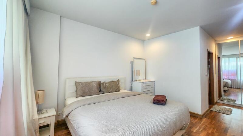 Baan Sansuk Hua Hin, Prachuap Khiri Khan, 130 Nong Kae-Takiap, Nong Kae, Hua Hin, Prachuap Khiri Khan, 2 Bedrooms, 78 sqm, Condo For Sale, by Chuanpit Tongmanee, 500144384 - DDproperty.com