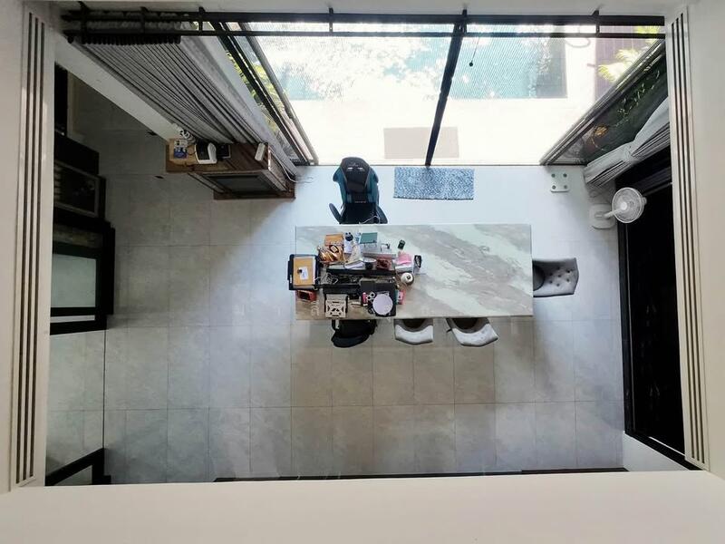 บ้านเดี่ยวอินทามระ 28, กรุงเทพ, ดินแดง, ดินแดง, กรุงเทพ, 500 ตร.ม., บ้านเดี่ยว ขาย, โดย มาลี สุธน, 500144392 - DDproperty.com