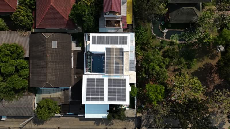 บ้านเดี่ยวอินทามระ 28, กรุงเทพ, ดินแดง, ดินแดง, กรุงเทพ, 500 ตร.ม., บ้านเดี่ยว ขาย, โดย มาลี สุธน, 500144392 - DDproperty.com