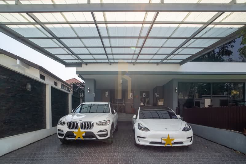 บ้านเดี่ยวอินทามระ 28, กรุงเทพ, ดินแดง, ดินแดง, กรุงเทพ, 500 ตร.ม., บ้านเดี่ยว ขาย, โดย มาลี สุธน, 500144392 - DDproperty.com