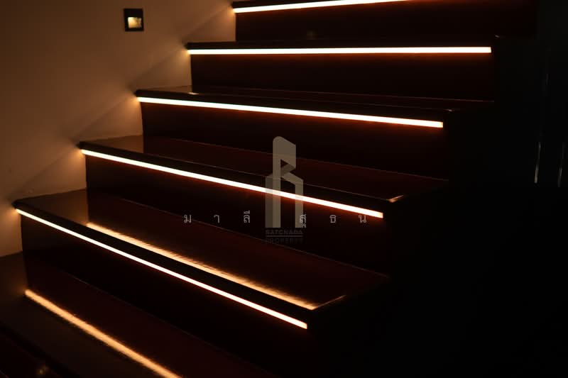 บ้านเดี่ยวอินทามระ 28, Bangkok, Din Daeng, Din Daeng, Bangkok, 5 Bedrooms, 500 sqm, Single Detached House For Sale, by มาลี สุธน, 500144392 - DDproperty.com