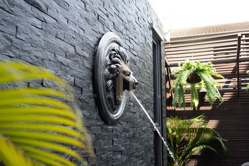 บ้านเดี่ยวอินทามระ 28, กรุงเทพ, ดินแดง, ดินแดง, กรุงเทพ, 500 ตร.ม., บ้านเดี่ยว ขาย, โดย มาลี สุธน, 500144392 - DDproperty.com