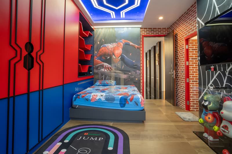 บ้านเดี่ยวอินทามระ 28, กรุงเทพ, ดินแดง, ดินแดง, กรุงเทพ, 500 ตร.ม., บ้านเดี่ยว ขาย, โดย มาลี สุธน, 500144392 - DDproperty.com