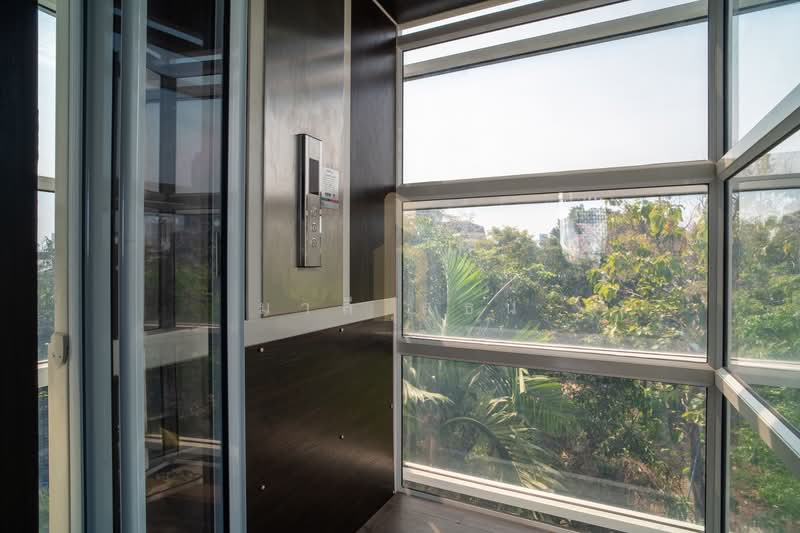 บ้านเดี่ยวอินทามระ 28, Bangkok, Din Daeng, Din Daeng, Bangkok, 5 Bedrooms, 500 sqm, Single Detached House For Sale, by มาลี สุธน, 500144392 - DDproperty.com