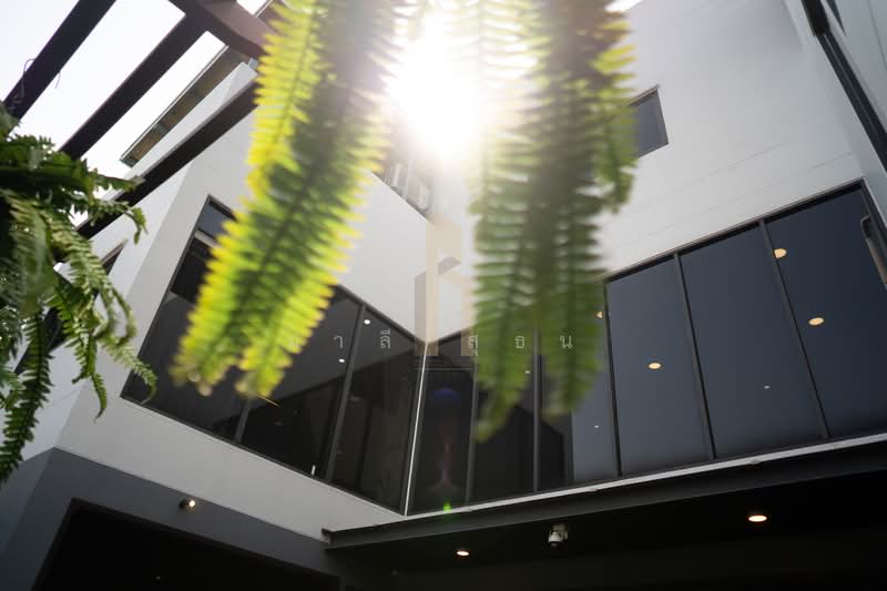 บ้านเดี่ยวอินทามระ 28, กรุงเทพ, ดินแดง, ดินแดง, กรุงเทพ, 500 ตร.ม., บ้านเดี่ยว ขาย, โดย มาลี สุธน, 500144392 - DDproperty.com