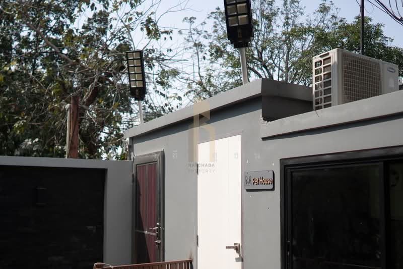 บ้านเดี่ยวอินทามระ 28, กรุงเทพ, ดินแดง, ดินแดง, กรุงเทพ, 500 ตร.ม., บ้านเดี่ยว ขาย, โดย มาลี สุธน, 500144392 - DDproperty.com