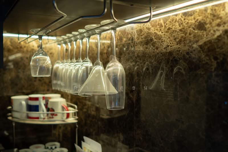 บ้านเดี่ยวอินทามระ 28, Bangkok, Din Daeng, Din Daeng, Bangkok, 5 Bedrooms, 500 sqm, Single Detached House For Sale, by มาลี สุธน, 500144392 - DDproperty.com