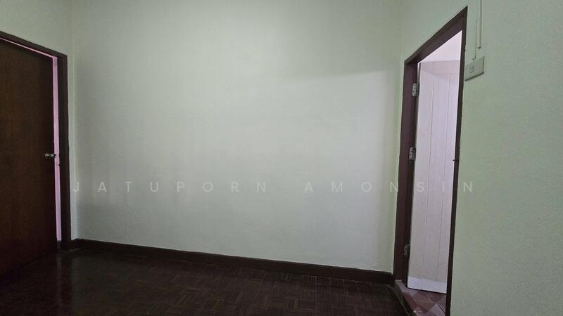 มู่บ้านคลองกุ่มนิเวศน์ เสรีไทย 41, Bangkok, Khlong Kum, Bueng Kum, Bangkok, 3 Bedrooms, 180 sqm, Semi-Detached House (Twin House) For Sale, by Jatuporn Amonsin, 500144393 - DDproperty.com