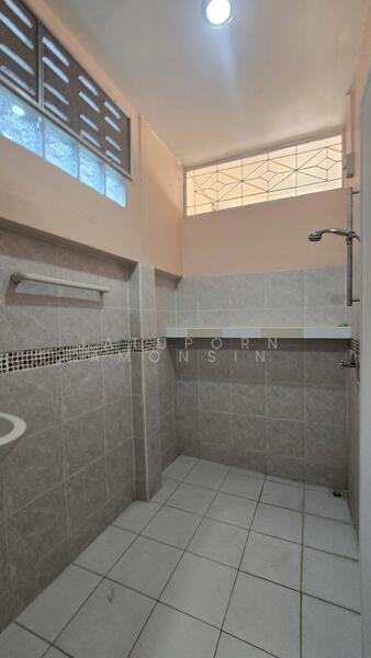 มู่บ้านคลองกุ่มนิเวศน์ เสรีไทย 41, Bangkok, Khlong Kum, Bueng Kum, Bangkok, 3 Bedrooms, 180 sqm, Semi-Detached House (Twin House) For Sale, by Jatuporn Amonsin, 500144393 - DDproperty.com