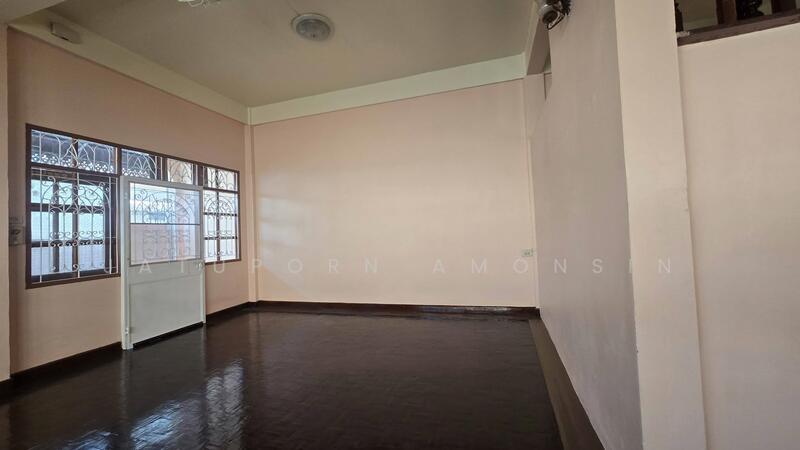 มู่บ้านคลองกุ่มนิเวศน์ เสรีไทย 41, Bangkok, Khlong Kum, Bueng Kum, Bangkok, 3 Bedrooms, 180 sqm, Semi-Detached House (Twin House) For Sale, by Jatuporn Amonsin, 500144393 - DDproperty.com