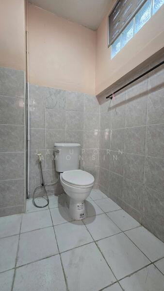 มู่บ้านคลองกุ่มนิเวศน์ เสรีไทย 41, Bangkok, Khlong Kum, Bueng Kum, Bangkok, 3 Bedrooms, 180 sqm, Semi-Detached House (Twin House) For Sale, by Jatuporn Amonsin, 500144393 - DDproperty.com