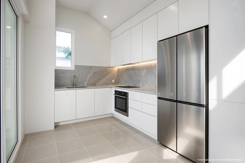 For Sale - Parinyada Chalongrat, Bangkok