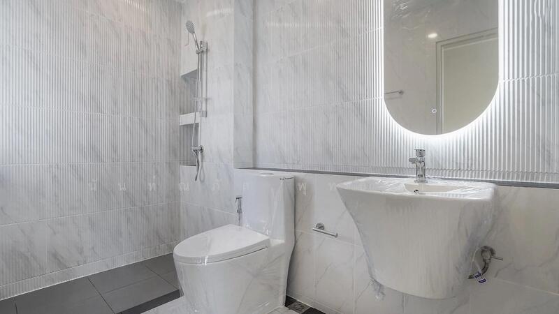 For Sale - Parinyada Chalongrat, Bangkok