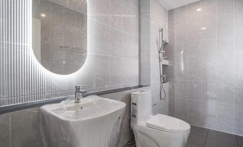 For Sale - Parinyada Chalongrat, Bangkok