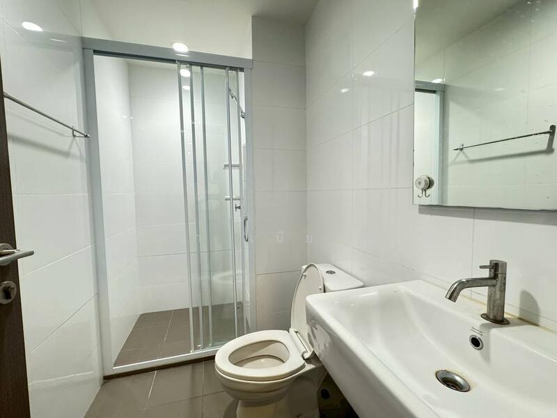 The Base Height Mittraphap-Khon Kaen, Khon Kaen, 333 Mittraphap Road, Nai Muang, Muang Khon Kaen, Khon Kaen, 2 Bedrooms, 60 sqm, Condo For Rent, by สุริยา เบียดนอก, 500144406 - DDproperty.com