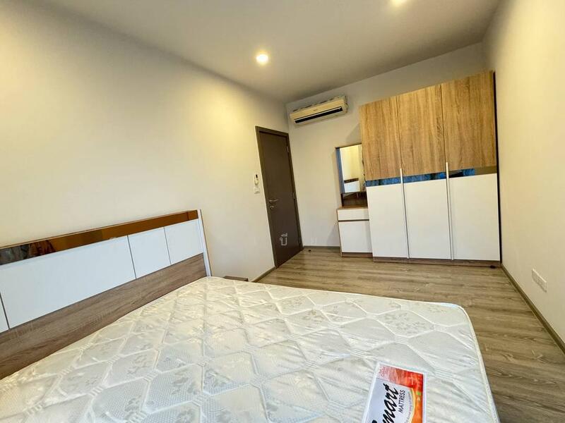 The Base Height Mittraphap-Khon Kaen : เดอะ เบส ไฮท์ มิตรภาพ - ขอนแก่น, ขอนแก่น, 333 ถ. มิตรภาพ, ในเมือง, เมืองขอนแก่น, ขอนแก่น, 60 ตร.ม., คอนโด ให้เช่า, โดย สุริยา เบียดนอก, 500144406 - DDproperty.com