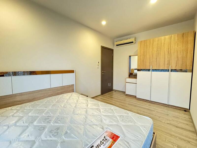 The Base Height Mittraphap-Khon Kaen : เดอะ เบส ไฮท์ มิตรภาพ - ขอนแก่น, ขอนแก่น, 333 ถ. มิตรภาพ, ในเมือง, เมืองขอนแก่น, ขอนแก่น, 60 ตร.ม., คอนโด ให้เช่า, โดย สุริยา เบียดนอก, 500144406 - DDproperty.com