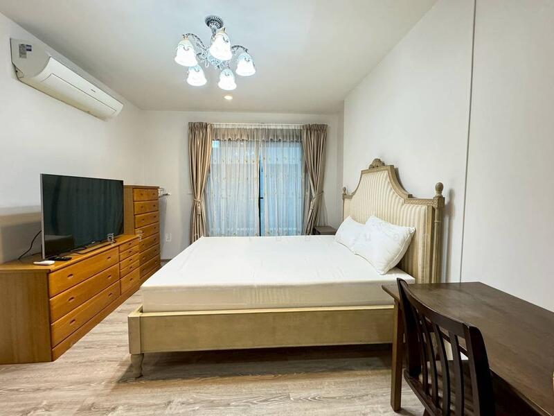 The Base Height Mittraphap-Khon Kaen : เดอะ เบส ไฮท์ มิตรภาพ - ขอนแก่น, ขอนแก่น, 333 ถ. มิตรภาพ, ในเมือง, เมืองขอนแก่น, ขอนแก่น, 60 ตร.ม., คอนโด ให้เช่า, โดย สุริยา เบียดนอก, 500144406 - DDproperty.com