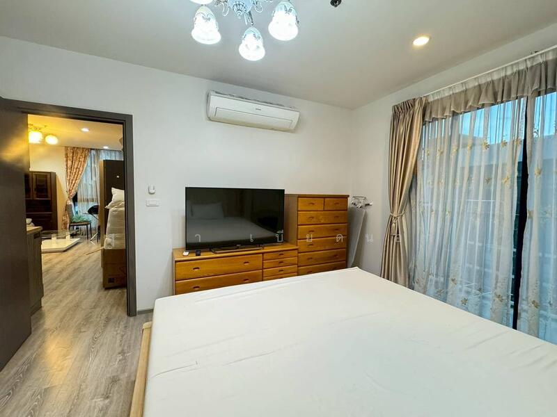 The Base Height Mittraphap-Khon Kaen : เดอะ เบส ไฮท์ มิตรภาพ - ขอนแก่น, ขอนแก่น, 333 ถ. มิตรภาพ, ในเมือง, เมืองขอนแก่น, ขอนแก่น, 60 ตร.ม., คอนโด ให้เช่า, โดย สุริยา เบียดนอก, 500144406 - DDproperty.com