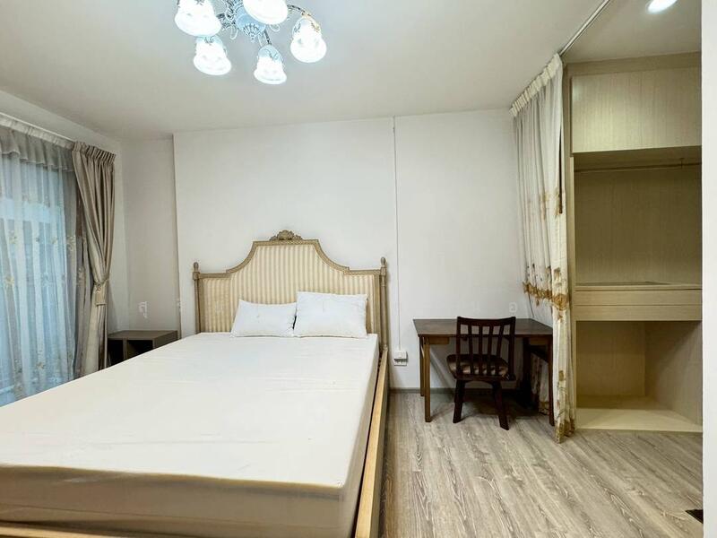 The Base Height Mittraphap-Khon Kaen, Khon Kaen, 333 Mittraphap Road, Nai Muang, Muang Khon Kaen, Khon Kaen, 2 Bedrooms, 60 sqm, Condo For Rent, by สุริยา เบียดนอก, 500144406 - DDproperty.com