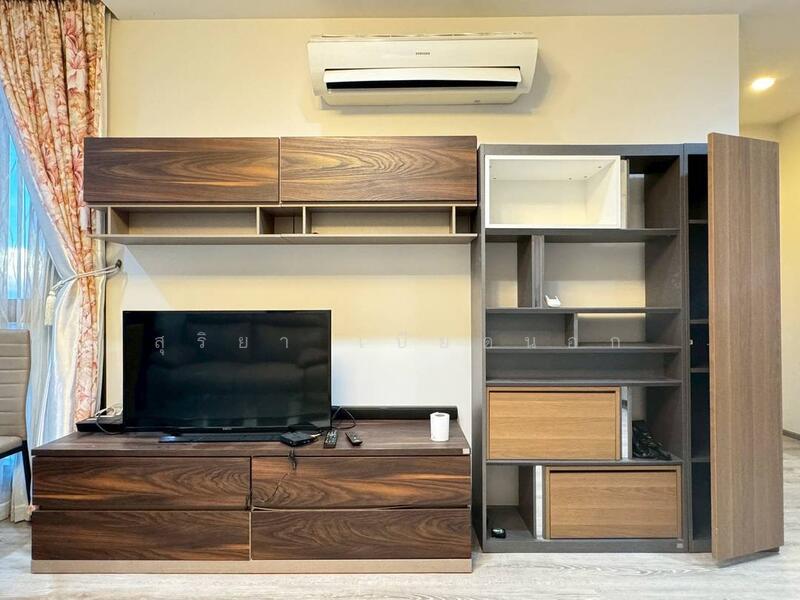 The Base Height Mittraphap-Khon Kaen : เดอะ เบส ไฮท์ มิตรภาพ - ขอนแก่น, ขอนแก่น, 333 ถ. มิตรภาพ, ในเมือง, เมืองขอนแก่น, ขอนแก่น, 60 ตร.ม., คอนโด ให้เช่า, โดย สุริยา เบียดนอก, 500144406 - DDproperty.com