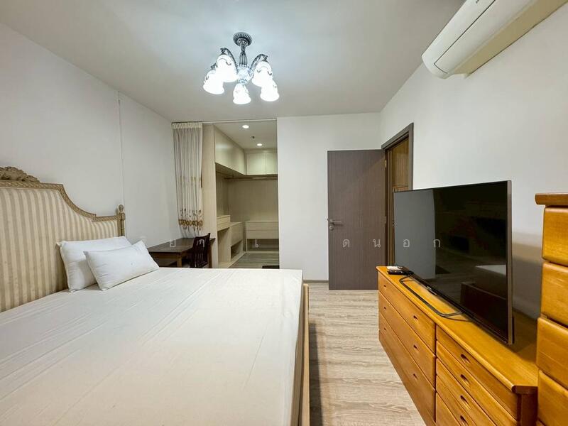 The Base Height Mittraphap-Khon Kaen : เดอะ เบส ไฮท์ มิตรภาพ - ขอนแก่น, ขอนแก่น, 333 ถ. มิตรภาพ, ในเมือง, เมืองขอนแก่น, ขอนแก่น, 60 ตร.ม., คอนโด ให้เช่า, โดย สุริยา เบียดนอก, 500144406 - DDproperty.com