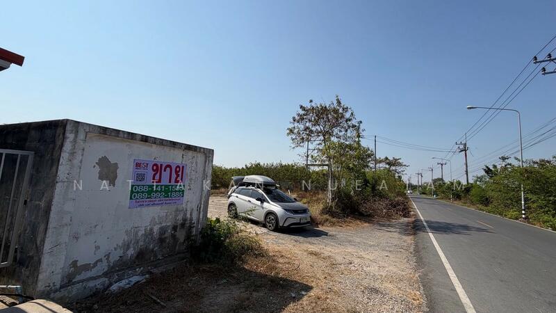 ขาย - ต.ลาดขวาง อ.บ้านโพธิ์ ฉะเชิงเทรา 24140, ฉะเชิงเทรา