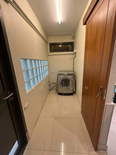 Detached House, 3 Bed, Ekamai Soi 22, Bangkok, Khlong Tan Nua, Watthana, Bangkok, 3 Bedrooms, 220 sqm, Single Detached House For Rent, by Thiti Boonchurn, 500144412 - DDproperty.com