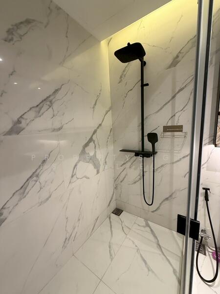 The Room Phaya Thai, Bangkok, 567 Thanon Si Ayutthaya, Thanon Phaya Thai, Ratchathewi, Bangkok, 2 Bedrooms, 75 sqm, Condo For Rent, by PROPERTYSIGHTS REAL ESTATE, 500144413 - DDproperty.com