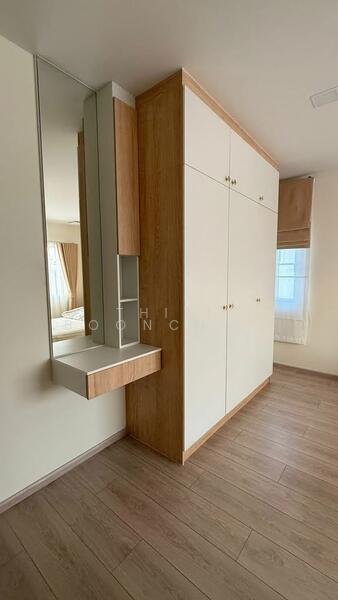 Villaggio 3 Srinakarin-Bangna : วิลลาจจิโอ 3 ศรีนครินทร์-บางนา, สมุทรปราการ, บางแก้ว, บางพลี, สมุทรปราการ, 160 ตร.ม., บ้านเดี่ยว ให้เช่า, โดย Thiti Boonchurn, 500144421 - DDproperty.com