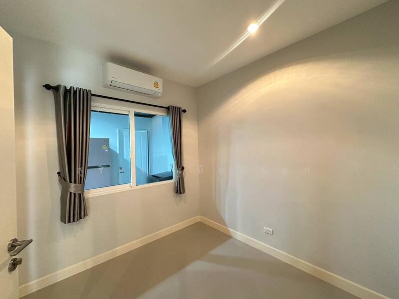 Anasiri Maliwan, Khon Kaen, Maliwan Road, Nai Muang, Muang Khon Kaen, Khon Kaen, 3 Bedrooms, 120 sqm, Single Detached House For Rent, by สุริยา เบียดนอก, 500144423 - DDproperty.com