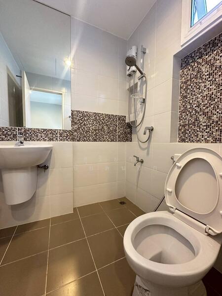 Anasiri Maliwan, Khon Kaen, Maliwan Road, Nai Muang, Muang Khon Kaen, Khon Kaen, 3 Bedrooms, 120 sqm, Single Detached House For Rent, by สุริยา เบียดนอก, 500144423 - DDproperty.com