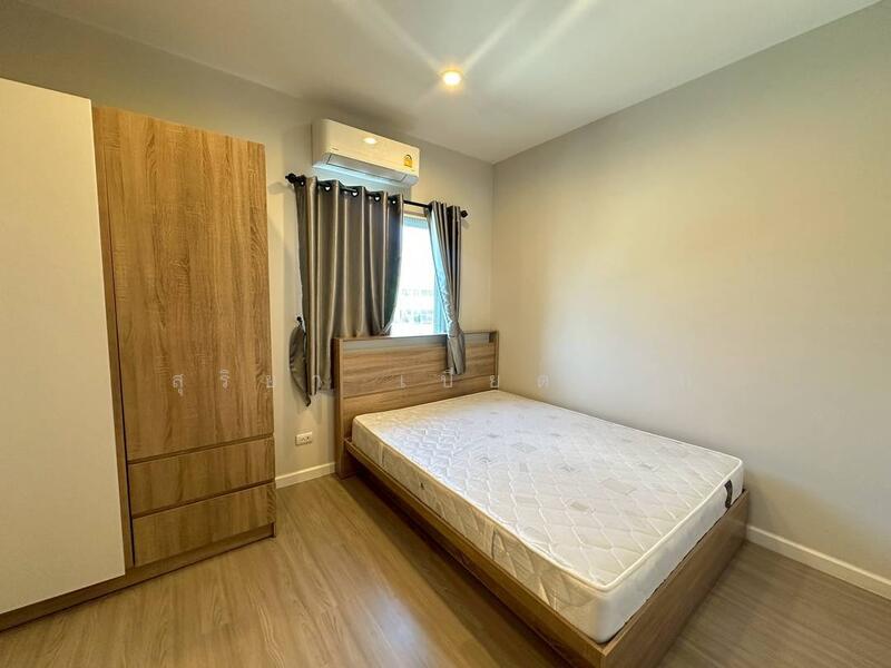 Anasiri Maliwan, Khon Kaen, Maliwan Road, Nai Muang, Muang Khon Kaen, Khon Kaen, 3 Bedrooms, 120 sqm, Single Detached House For Rent, by สุริยา เบียดนอก, 500144423 - DDproperty.com